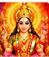 दुर्गा माँ