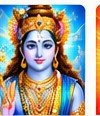 कृष्ण जी