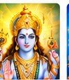 राम जी