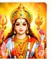सरस्वती जी