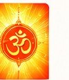 विष्णु जी